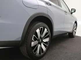 Mitsubishi Outlander (2026) thumbnail 85
