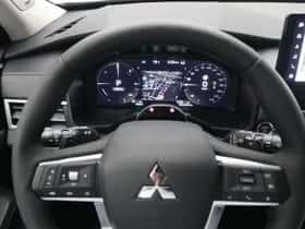Mitsubishi Outlander (2026) thumbnail 10