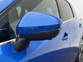 Nissan Qashqai (2022) thumbnail 25