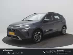 Nissan Qashqai (2022) thumbnail 4