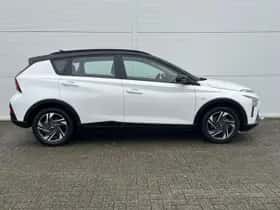 Hyundai Bayon (2022) thumbnail 15