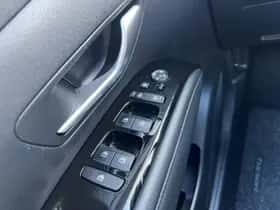 Hyundai Tucson (2021) thumbnail 25