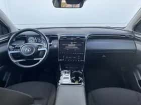 Hyundai Tucson (2021) thumbnail 29
