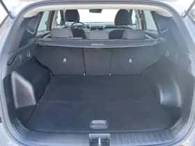 Hyundai Tucson (2021) thumbnail 41