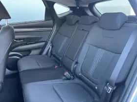 Hyundai Tucson (2021) thumbnail 10