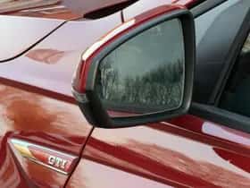 Volkswagen Polo (2025) thumbnail 11