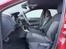 Volkswagen Polo (2025) thumbnail 14