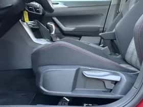 Volkswagen Polo (2025) thumbnail 15