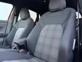 Volkswagen Polo (2025) thumbnail 16