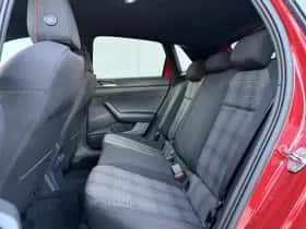 Volkswagen Polo (2025) thumbnail 17