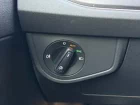 Volkswagen Polo (2025) thumbnail 18