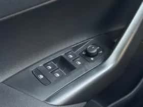 Volkswagen Polo (2025) thumbnail 19