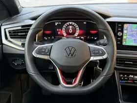 Volkswagen Polo (2025) thumbnail 20
