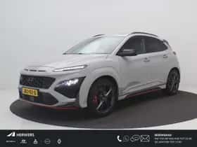 Volkswagen Polo (2025) thumbnail 3