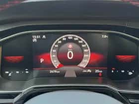 Volkswagen Polo (2025) thumbnail 21