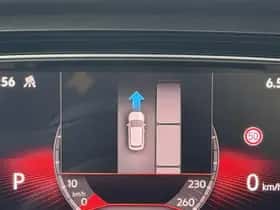 Volkswagen Polo (2025) thumbnail 23