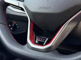Volkswagen Polo (2025) thumbnail 24