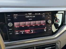 Volkswagen Polo (2025) thumbnail 25