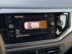 Volkswagen Polo (2025) thumbnail 27
