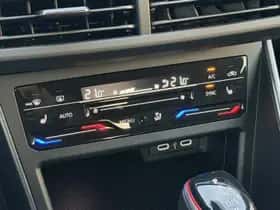 Volkswagen Polo (2025) thumbnail 28