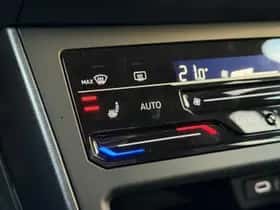 Volkswagen Polo (2025) thumbnail 29