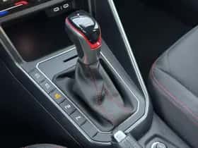 Volkswagen Polo (2025) thumbnail 30