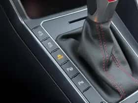Volkswagen Polo (2025) thumbnail 31