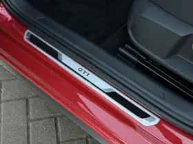 Volkswagen Polo (2025) thumbnail 32