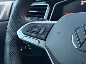 Volkswagen Polo (2025) thumbnail 33