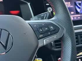 Volkswagen Polo (2025) thumbnail 34