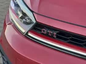 Volkswagen Polo (2025) thumbnail 35