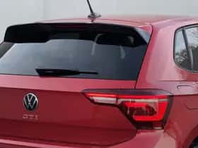Volkswagen Polo (2025) thumbnail 37