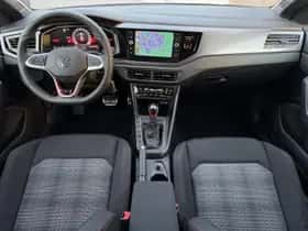 Volkswagen Polo (2025) thumbnail 5