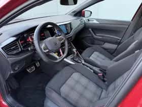Volkswagen Polo (2025) thumbnail 43