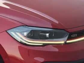 Volkswagen Polo (2025) thumbnail 44