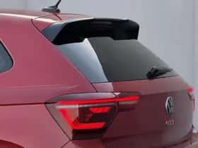 Volkswagen Polo (2025) thumbnail 46