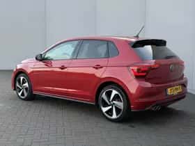 Volkswagen Polo (2025) thumbnail 47