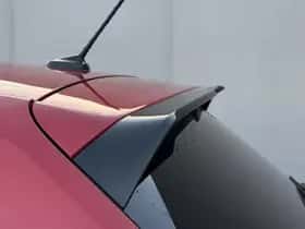 Volkswagen Polo (2025) thumbnail 48