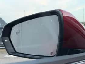 Volkswagen Polo (2025) thumbnail 49