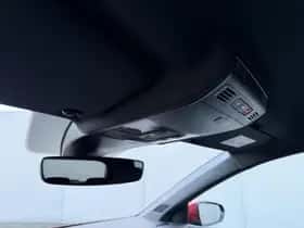 Volkswagen Polo (2025) thumbnail 50