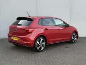 Volkswagen Polo (2025) thumbnail 6