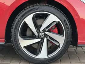 Volkswagen Polo (2025) thumbnail 53