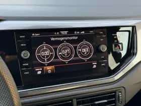 Volkswagen Polo (2025) thumbnail 9
