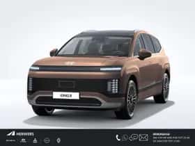 Hyundai Ioniq 9 (2026) thumbnail 2