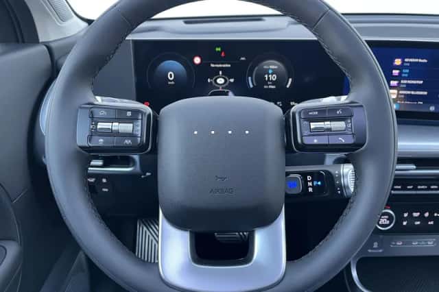 Hyundai Ioniq 9 (2026) thumbnail 11