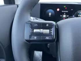 Hyundai Ioniq 9 (2026) thumbnail 11