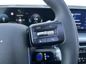 Hyundai Ioniq 9 (2026) thumbnail 12
