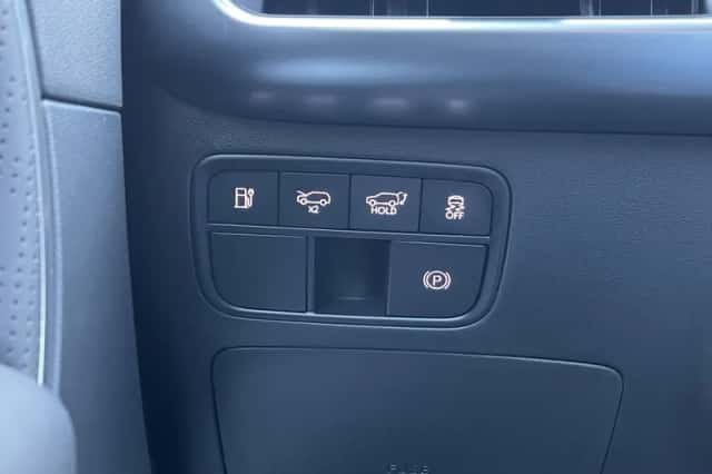 Hyundai Ioniq 9 (2026) thumbnail 13