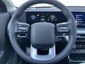 Hyundai Ioniq 9 (2026) thumbnail 13
