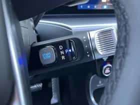 Hyundai Ioniq 9 (2026) thumbnail 14
